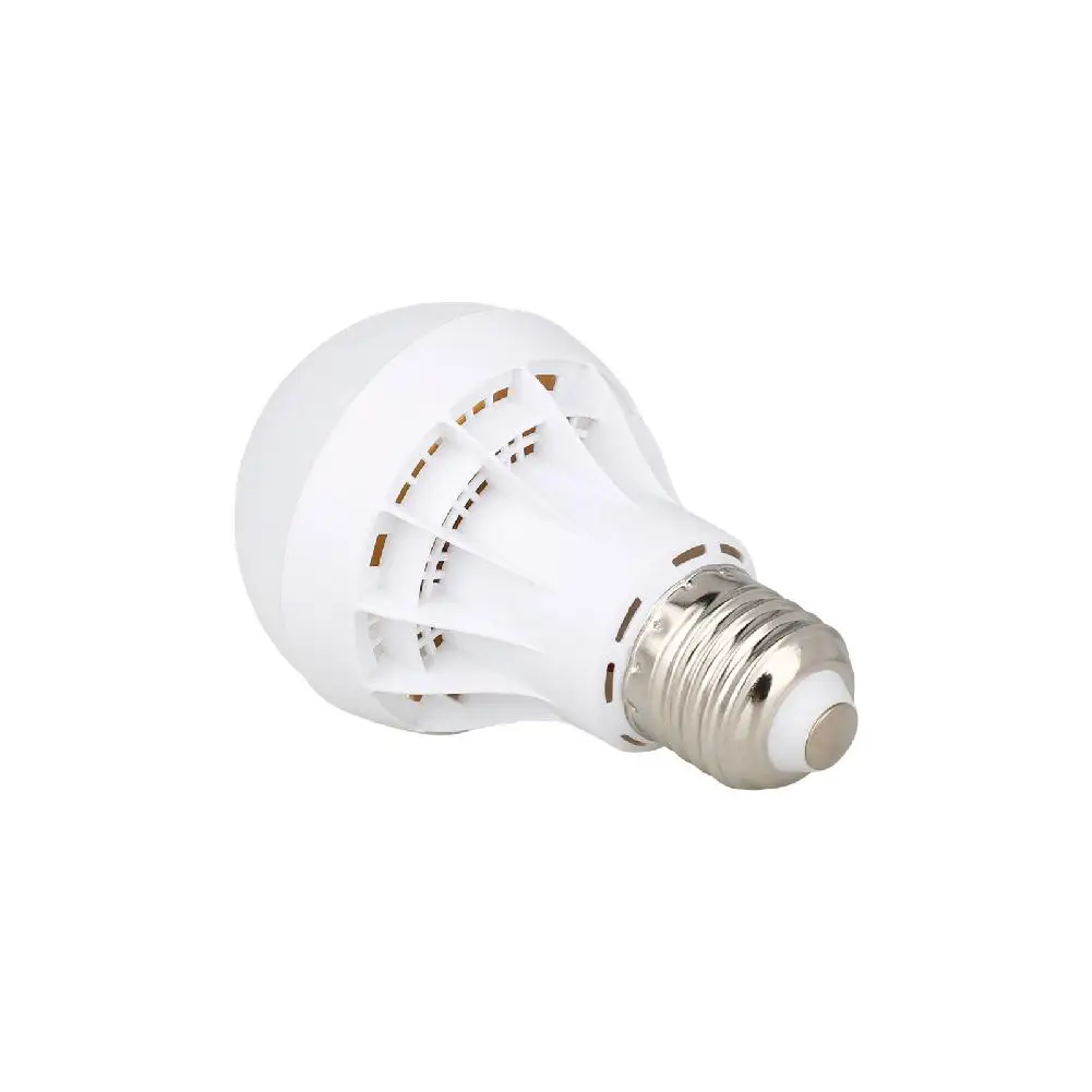 LumiParty LED E27 Энергосберегающая лампочка 3 Вт 5 7 15 Глобус лампа Светодиодная SMD5730 220 240
