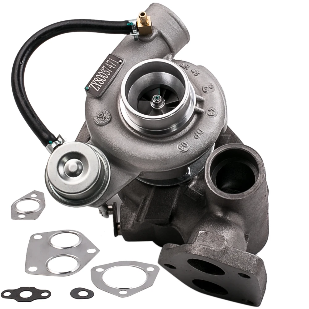 452055 ERR4802 для Land rover Defender Discovery 300TDI 2.5L Turbo Charger Range Rover 2 5 TDI 1986 1994 113HP T25 T250