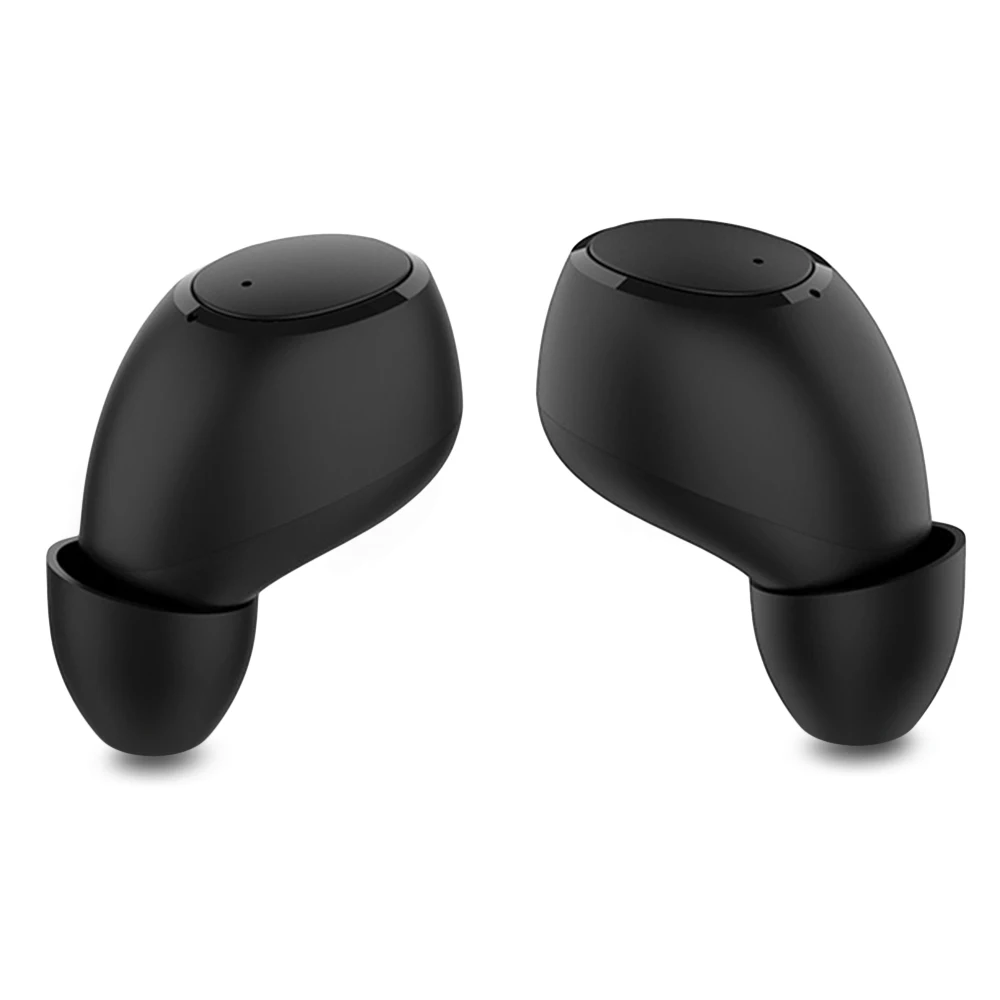 Lenovo S1 Беспроводной Bluetooth наушники IPX5 Водонепроницаемый мини спортивные с