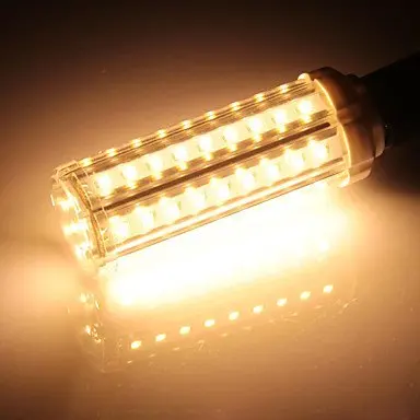 Светодиодные лампы-кукуруза 9 Вт 5730SMD | Лампы и освещение
