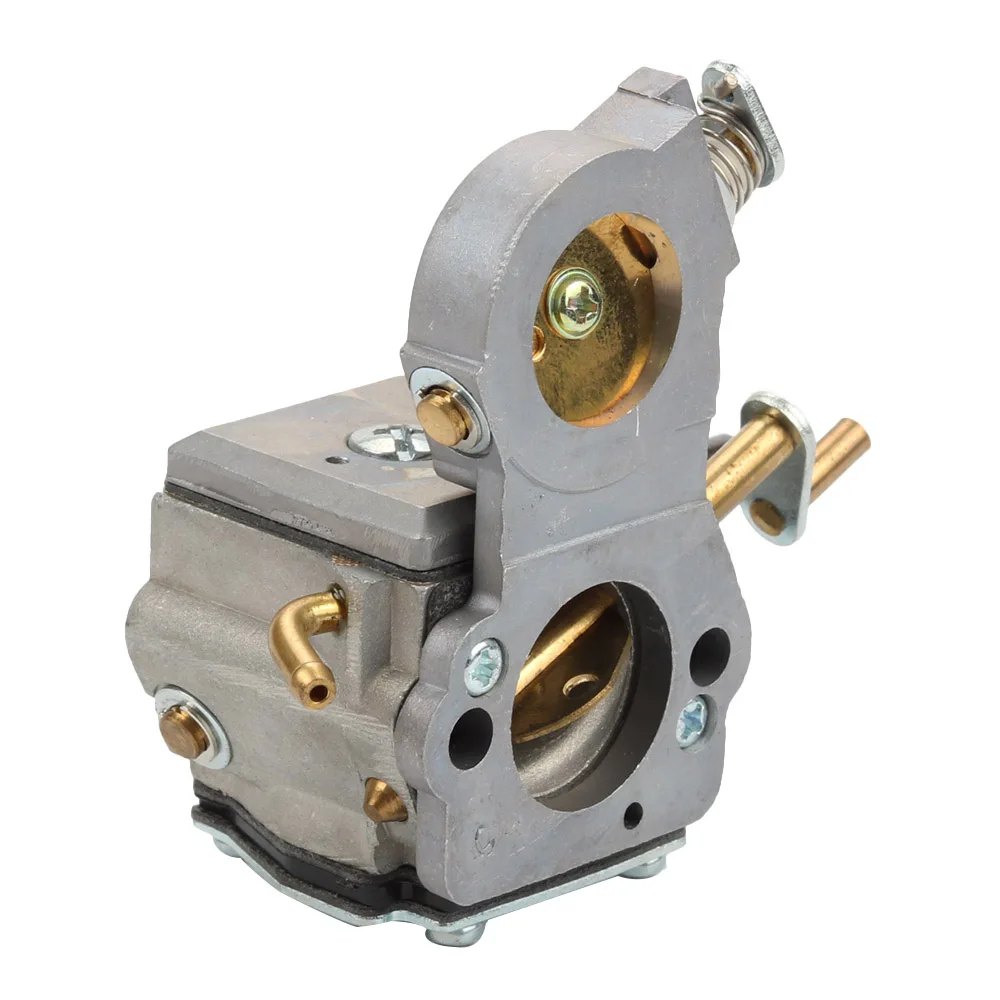 Карбюратор Carb для партнера 510 K750 K760 зама C3-EL53 конкретные отрезать видел 578 24 34-01 |