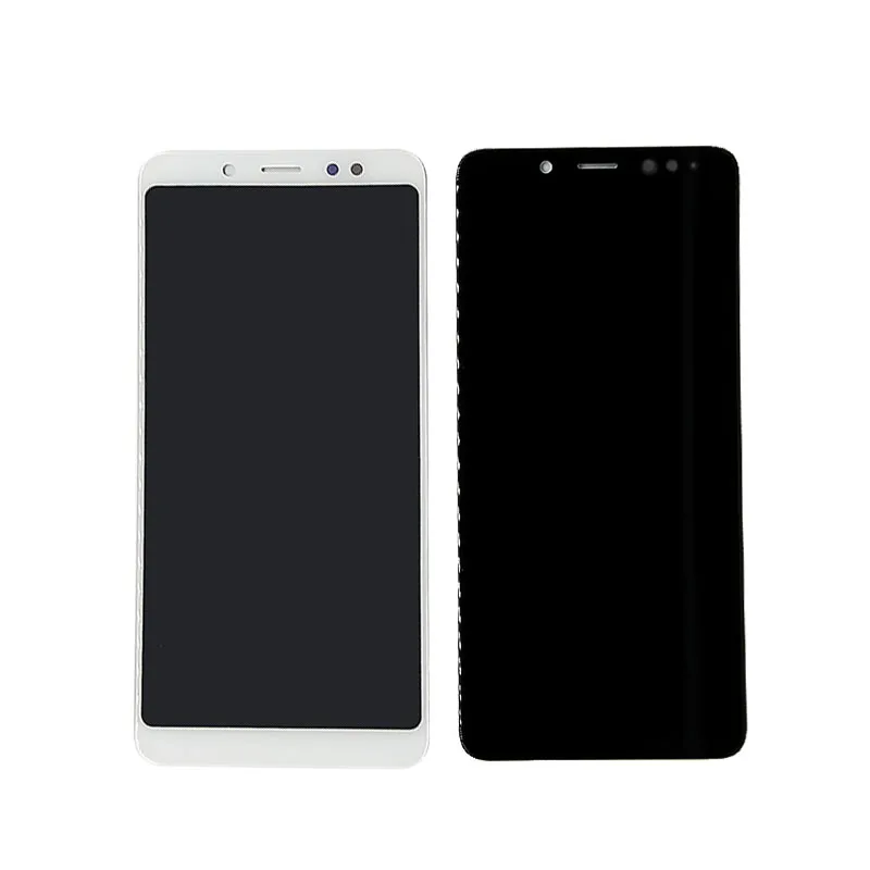 5 99 "для Xiaomi Redmi Note Pro ЖК-дисплей сенсорный экран тест хороший дигитайзер сборка