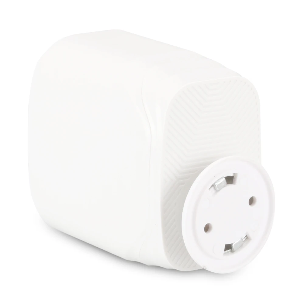 ZC IPC208S 960 P HD беспроводная камера безопасности светодиодный WiFi ip поддержка PIR 64 ГБ TF