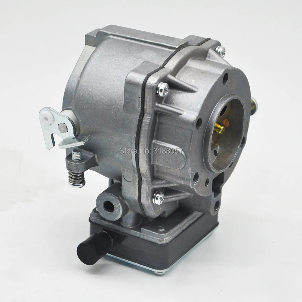 Carburetor For Briggs &amp Stratton 693479 Replaces # 499305 499307 | Автомобили и мотоциклы