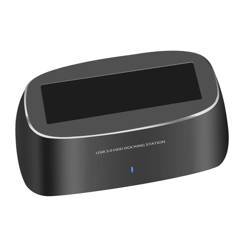 Внешний жесткий диск Usb3.0 3 5 дюймовый многофункциональный мобильный 2
