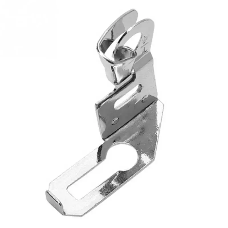 Бытовые многофункциональные прижимные лапки для швейной машинки набор