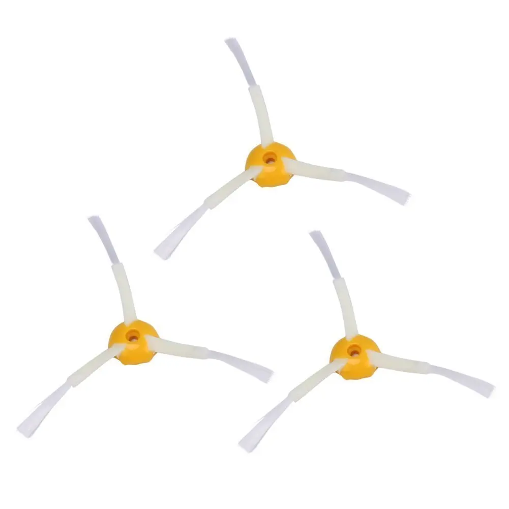 For iRObot Roomba 600 Series Replenishment Kit | Бытовая техника