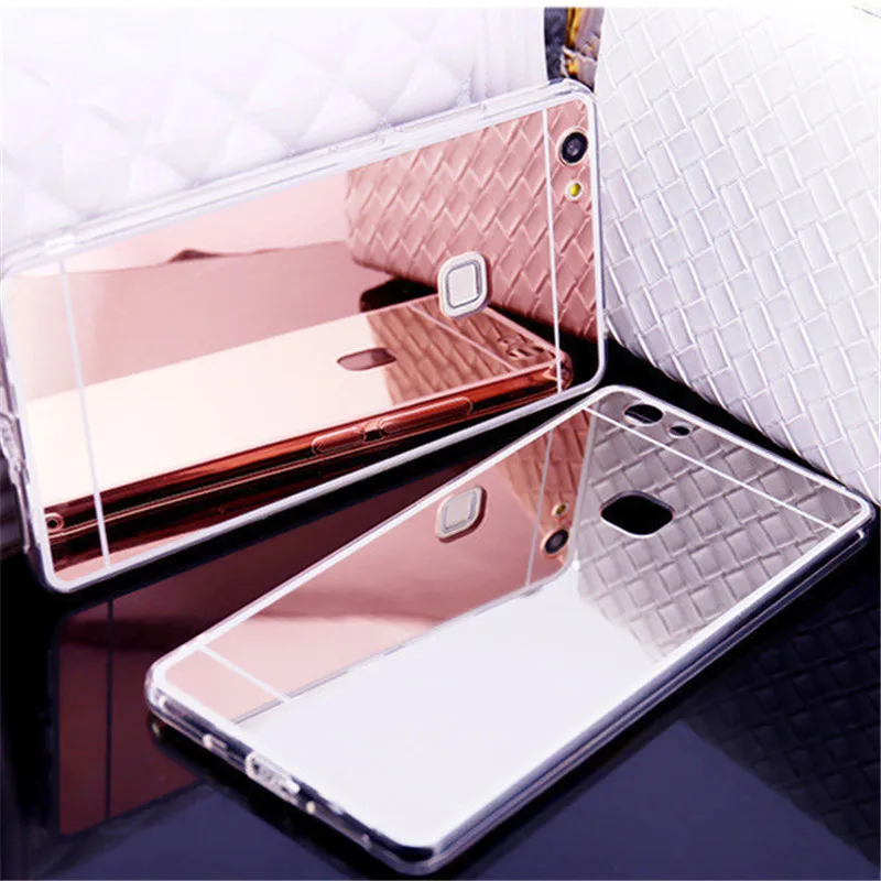 Мягкий силиконовый защитный чехол для Huawei Honor 5A 5X 6A 6X 7X 7A 8 V9 V10 Magic Play Y7 Y9