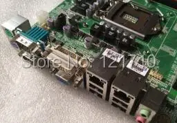 Verkaufen Industrielle Ausrüstung Bord AIMB-780 REV. A1 19A2078002 AIMB-780QG2