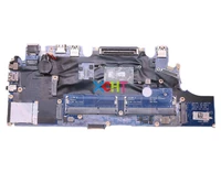 tphc4 0tphc4 cn 0tphc4 zbz00 la a971p ddr3l w i7 5600u cpu for dell latitude e7250 notebook laptop motherboard tested