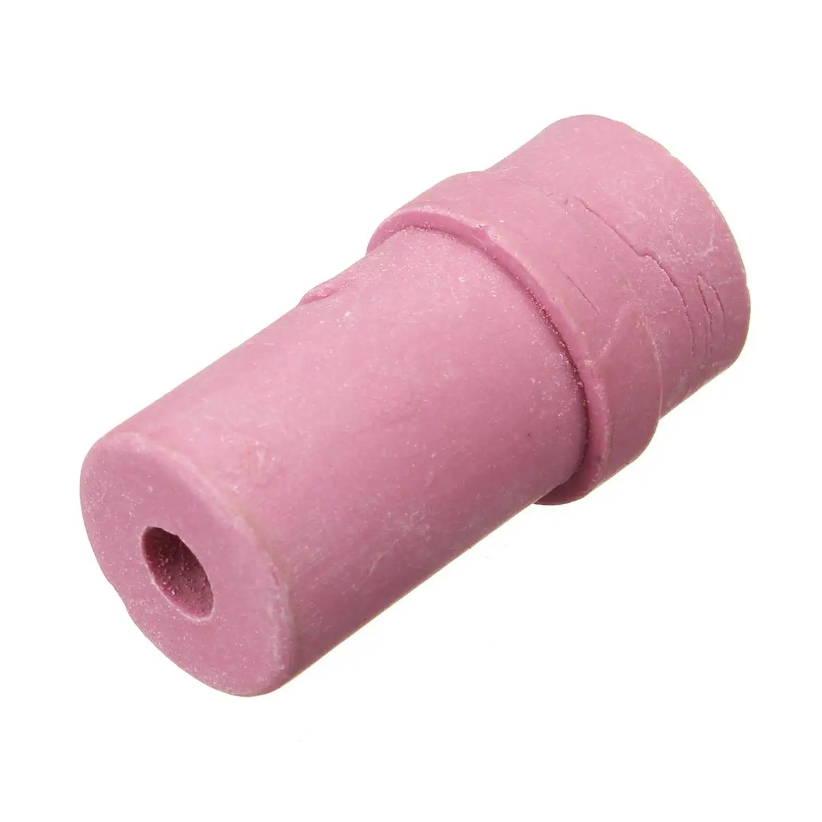 Пескоструйный пистолет пескоструйный аппарат с керамическими наконечниками |