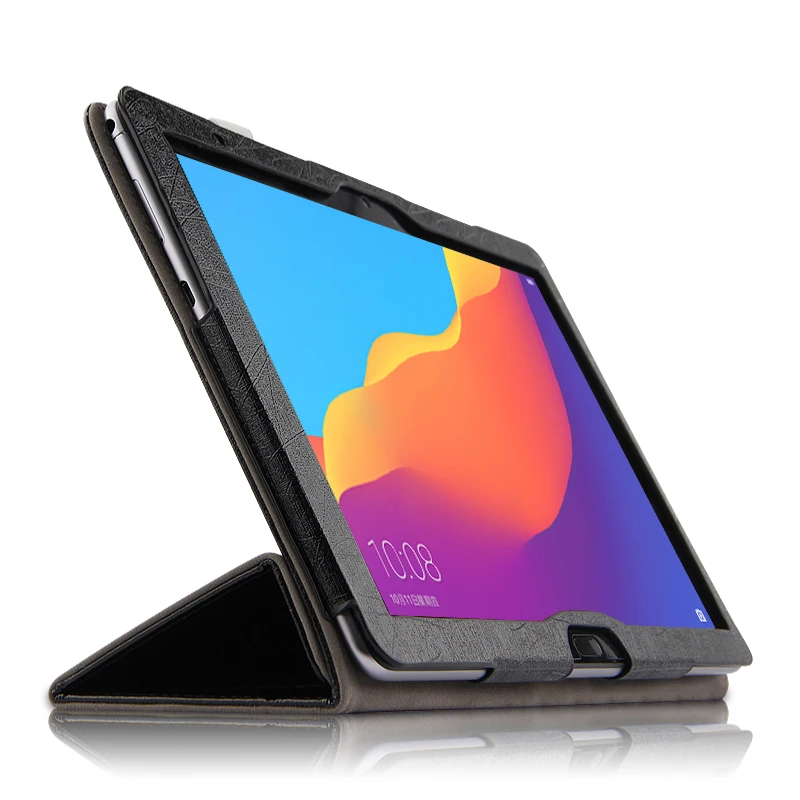 Защитный чехол для Huawei MediaPad T5 10 1 защитный планшета T510 телефона ПК с диагональю