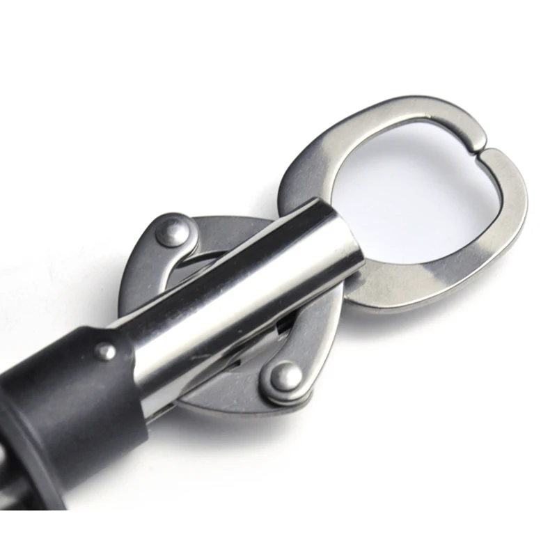 Новые рыболовные Захваты 2 шт./лот + многофункциональные захваты управление со