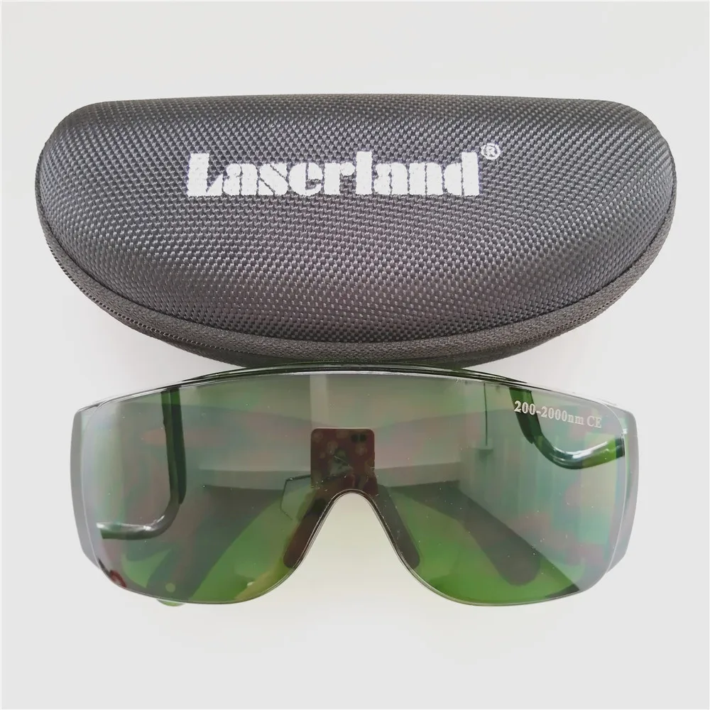 PB ipl 1 OD4 + 190nm 2000nm IPL световые защитные очки CE|laser light|light laserlaser laser |