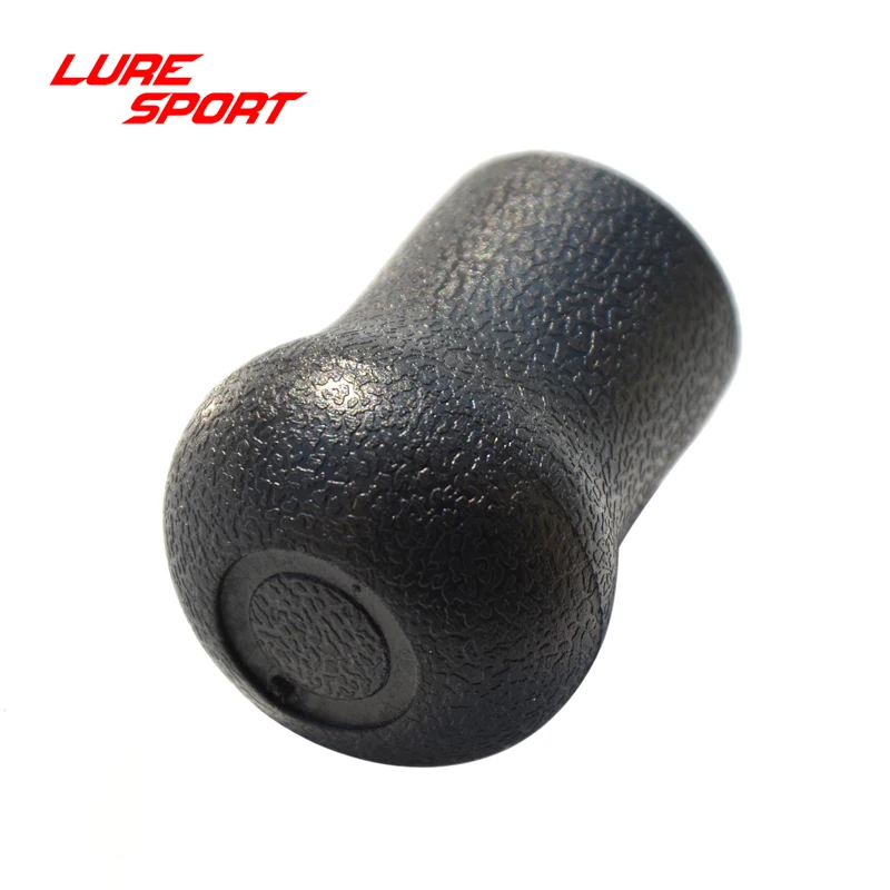 LureSport 5 шт. резиновые наконечники BRC R рыболовная удочка Строительные Компоненты