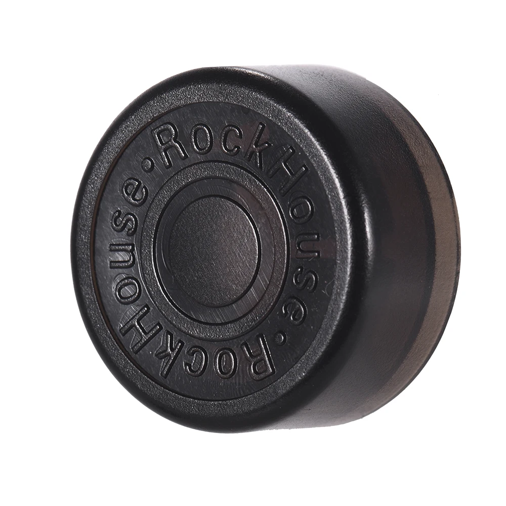 3 шт. гитары Педальный переключатель фигурки жениха и невесты Протектор ABS