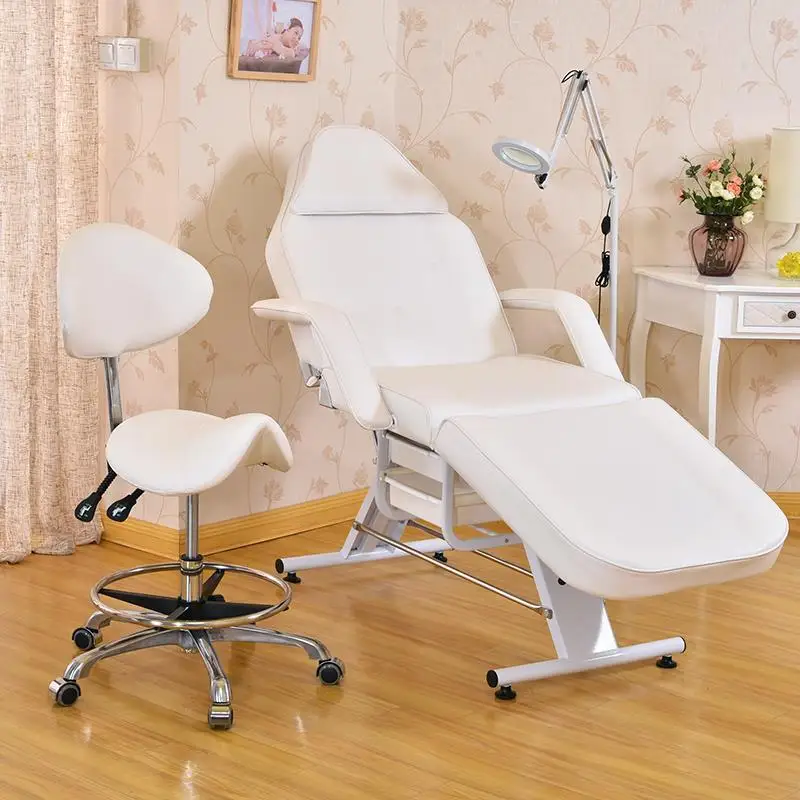 Massagem стоматологическая мебель для красоты складной De Pliante Cama Para Camilla masaje