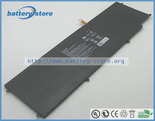 New Genuine 11.4V 4640mAh 53W battery 3ICP4/92/80 for RZ09-01962 RZ09-01663E53 RZ09-02393E32 RZ09-01962E11 | Компьютеры и офис