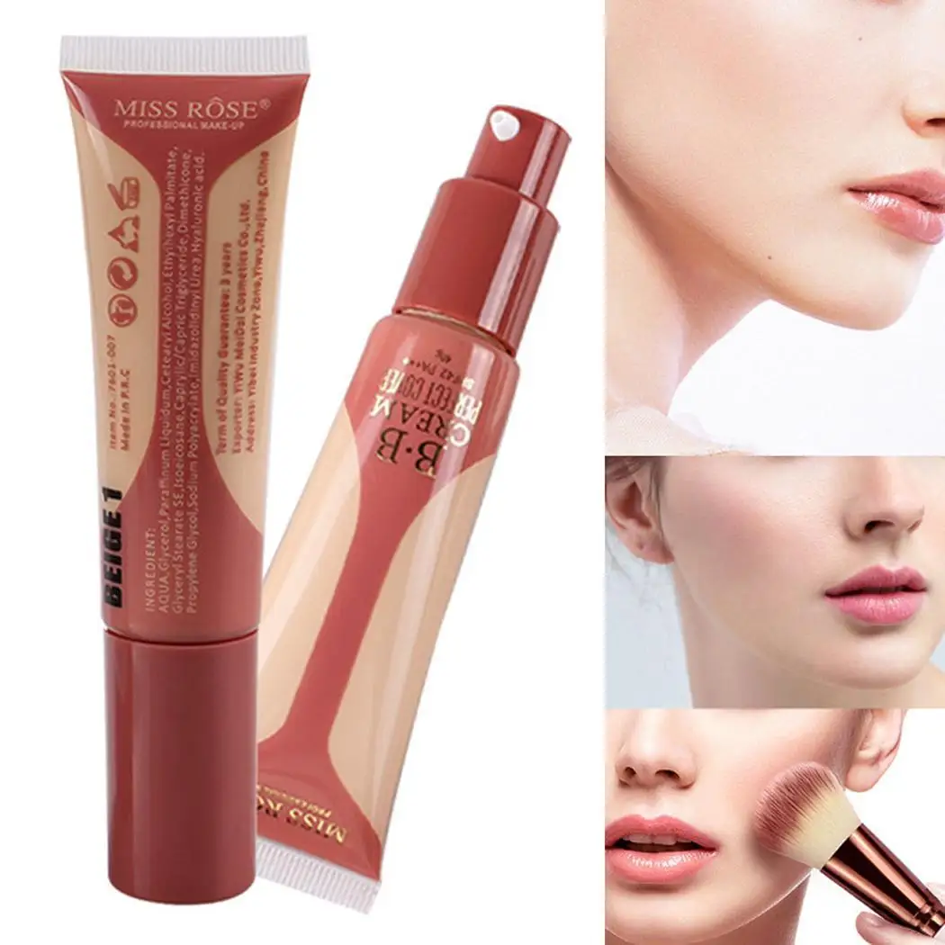 Лицо забота красота крем увлажнение с осветляющим эффектом Китай изоляции