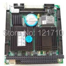 

Плата промышленного оборудования aaeon PC104 PFM-535I REV B1.0 1907535I00