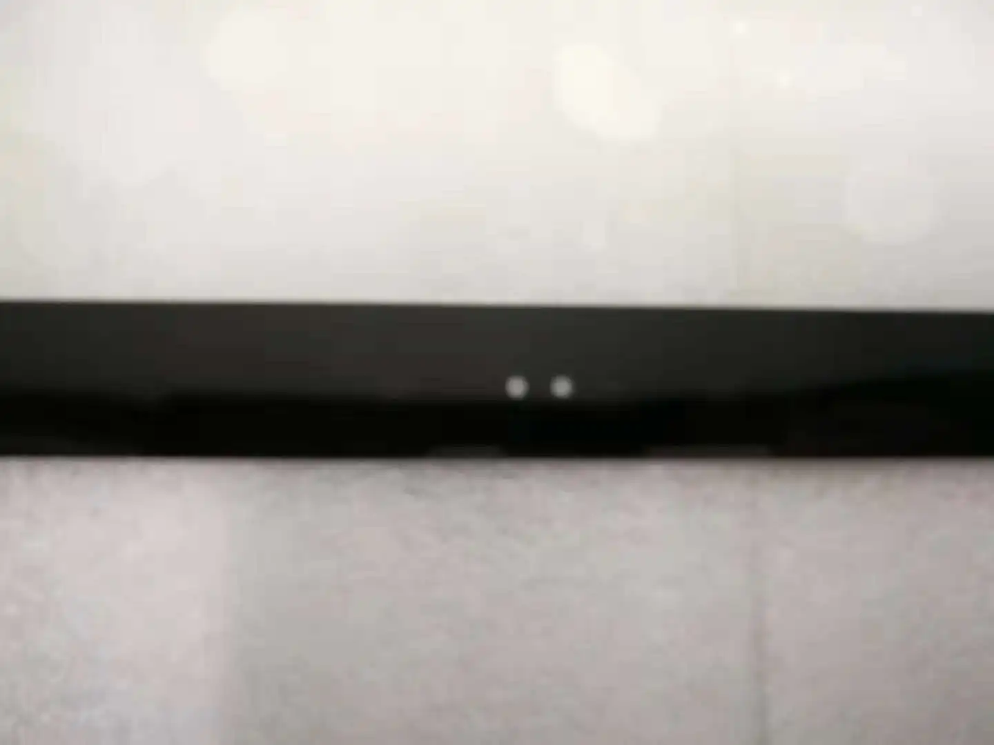 Новый 17 3 &quotсенсорный экран Стекло для HP 17T-U100 сенсорный W планшета ST173SM003AKM-02X 2