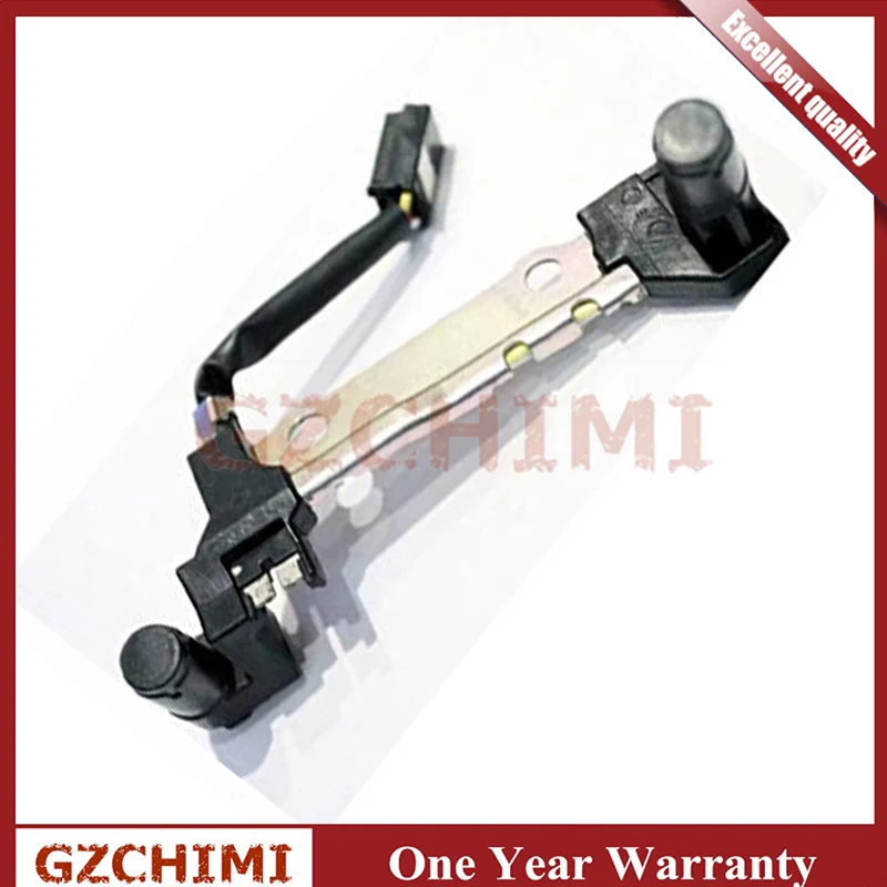 89413-73010 89413-06010 датчик скорости передачи для Toyota Camry Highlander RAV4 Venza | Автомобили и