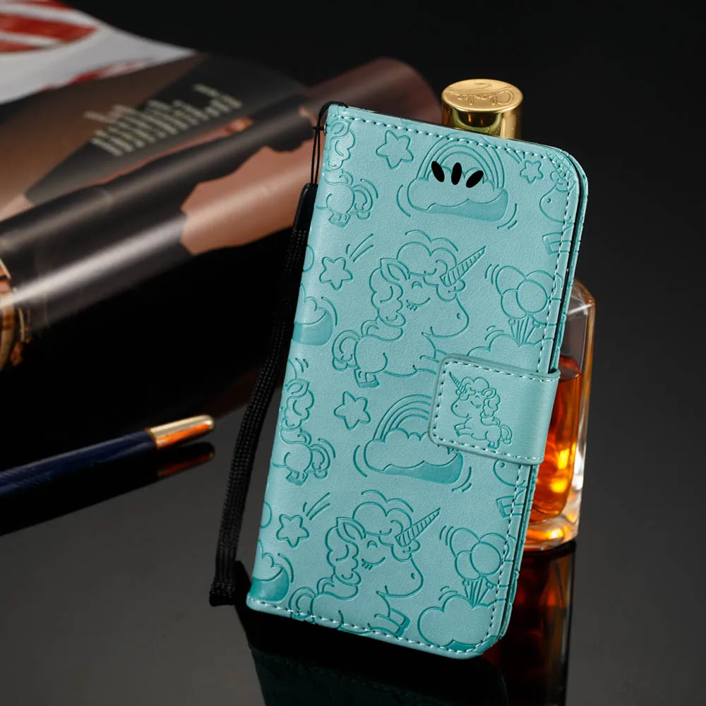 KISSCASE бизнес кожаный бумажник держатель карты Телефон чехол для Xiao mi Note 7 5A слот + 5s