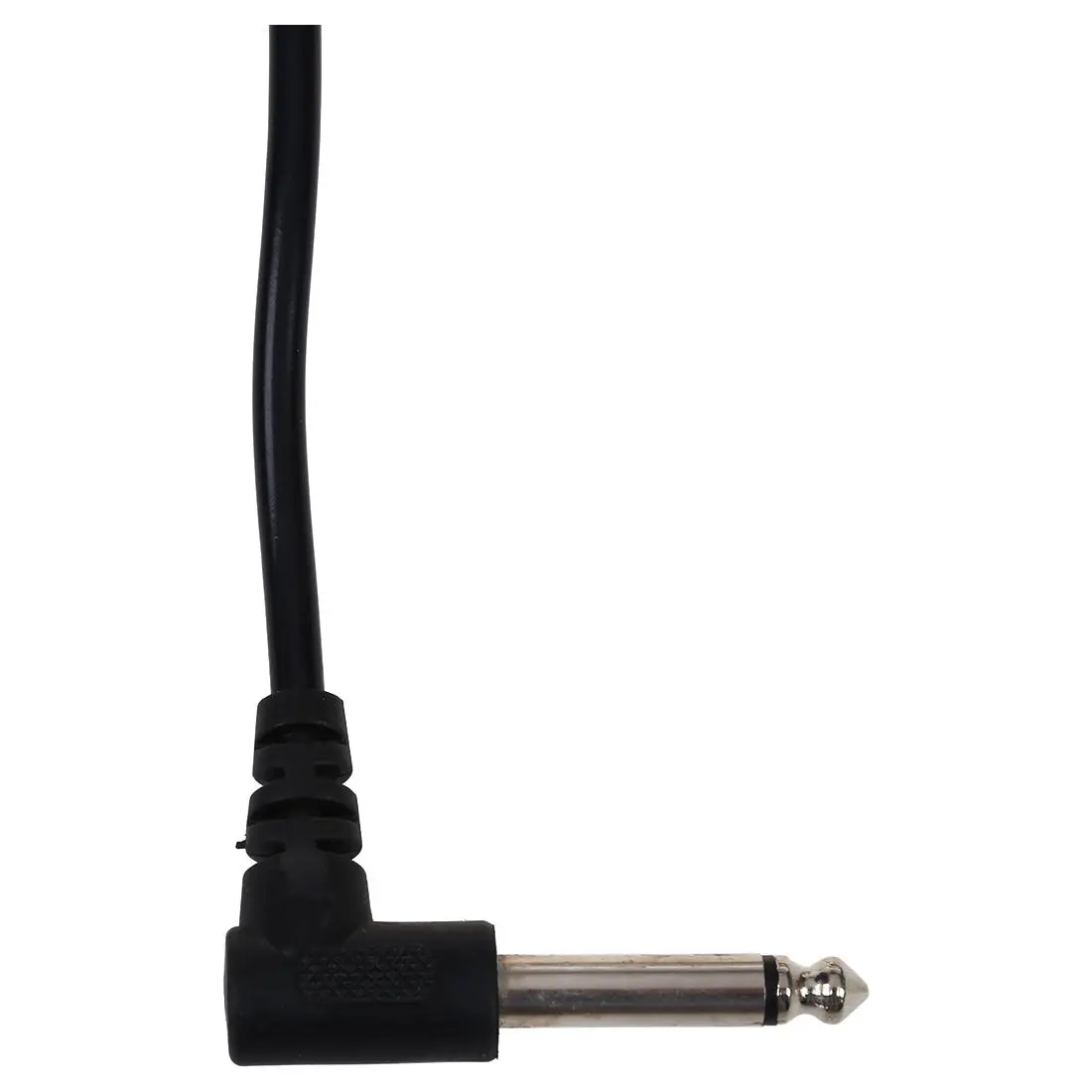 ИГ гитарный кабель 3 м разъем для электрогитары e бас кабель| |