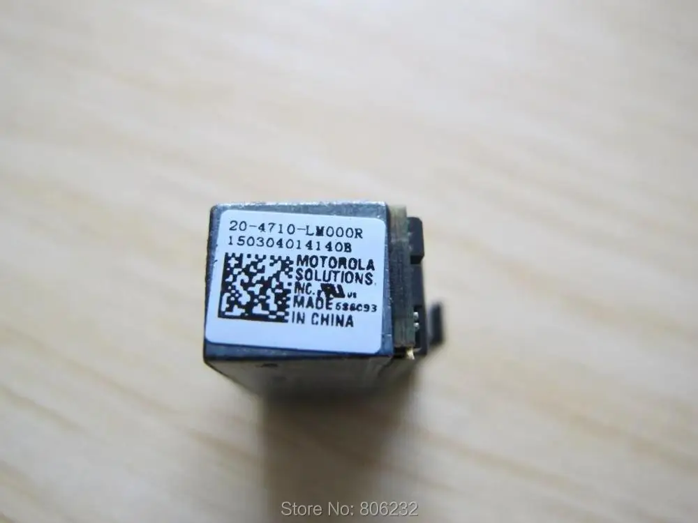 IMIDO Imager scan engine for Symbol MC18 MC18N0 SE4750 20-4710-LM000R SE4710 | Мобильные телефоны и аксессуары