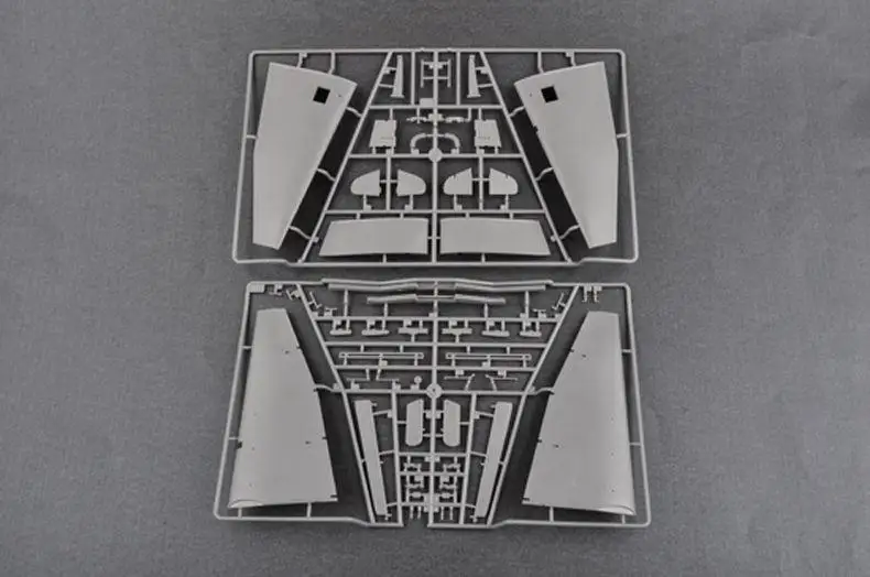 Trumpeter 1/32 03218 Junkers Ju87G-2 Stuka | Игрушки и хобби