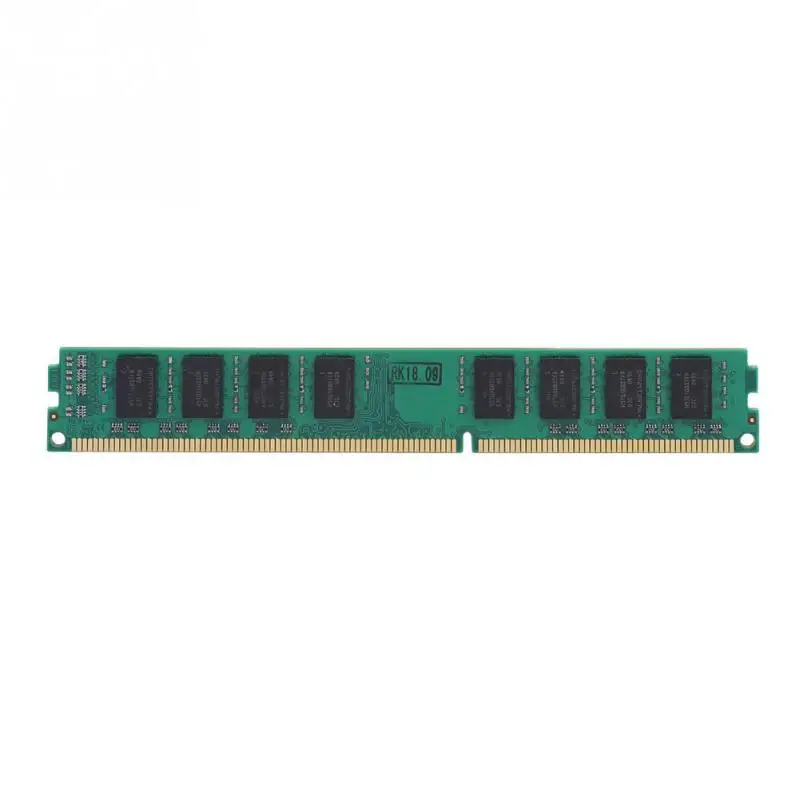 Большая память 1333 МГц частота 8 Гб Память DDR3 оперативная быстрая передача данных