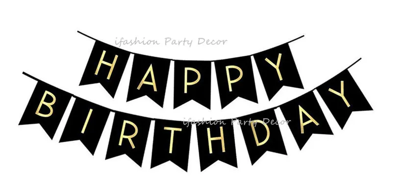 

Panda Party Supplies Birthday Banner Balloons Paper Flowers for Kids Panda Bear Birthday Party Baby Shower Wedding Decorations