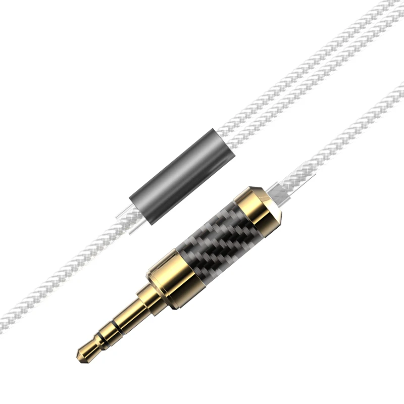 TinHifi TIN аудио T2 наушники вкладыши с двойным динамическим приводом HIFI басовые DJ