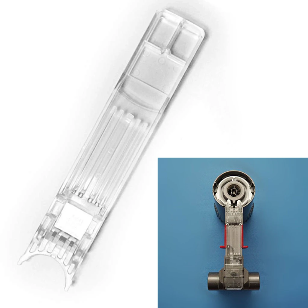 НОВЫЙ сепаратор для Dyson V6 DC58 DC59 DC62 DC74 аксессуары пылесоса|Запчасти пылесоса| |