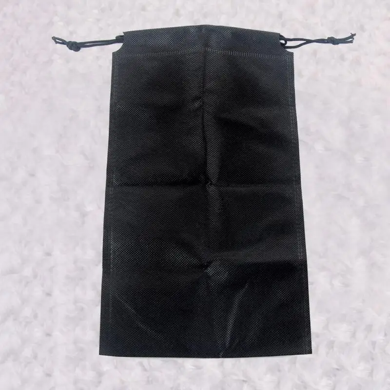 Сумка для хранения секс продуктов 3 шт./лот игрушки мужчин и женщин сумки