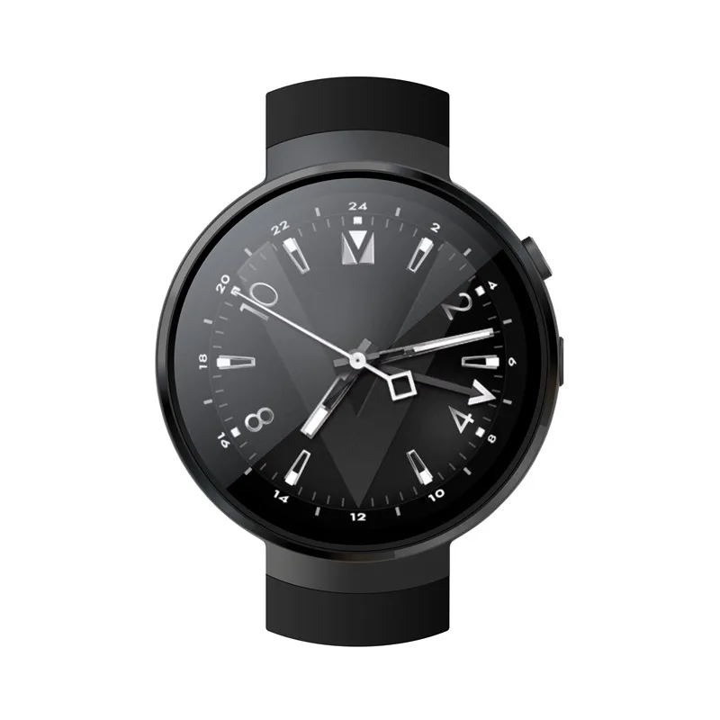 Смарт часы Z28 Android 7 0 4G LTE Bluetooth sportswatch сердечного ритма 1 GB + 16 Гб памяти с камера GPS WIFI