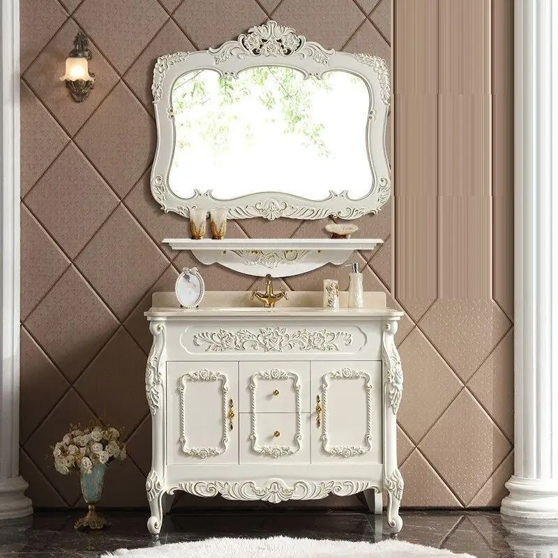 Мезон Dolap D Zenleyici Armario Schoenenkast Badkamer стол Banheiro meuble Salle De Bain Vanity мобильный Bagno Ванная