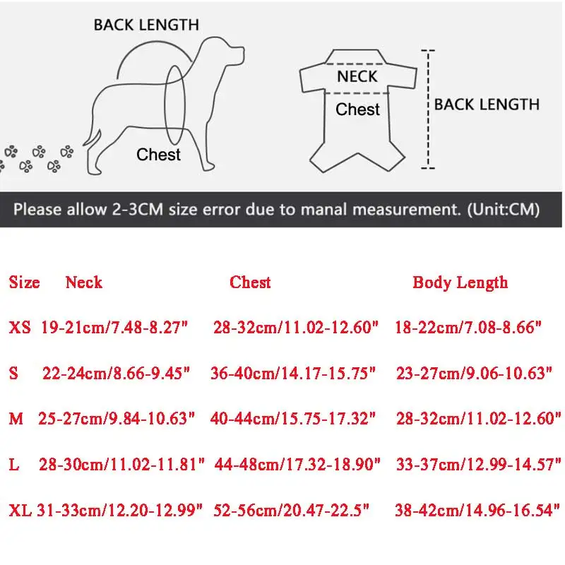 Платье на бретельках для собак дышащая футболка с фламинго летняя мультяшная