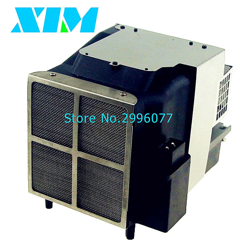 High Quality Compatible Projector Lamp with Housing VLT-XD221LP for Mitsubishi GX-318/GS-316/GX-540/XD220U/SD220U/SD220/XD221 |