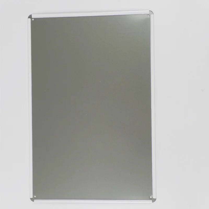 

Dogs Coffee Plaque Metal Vintage Tin Signs Coffee Cafe Bar Wall Poster Pub Art Painting 20*30 CM