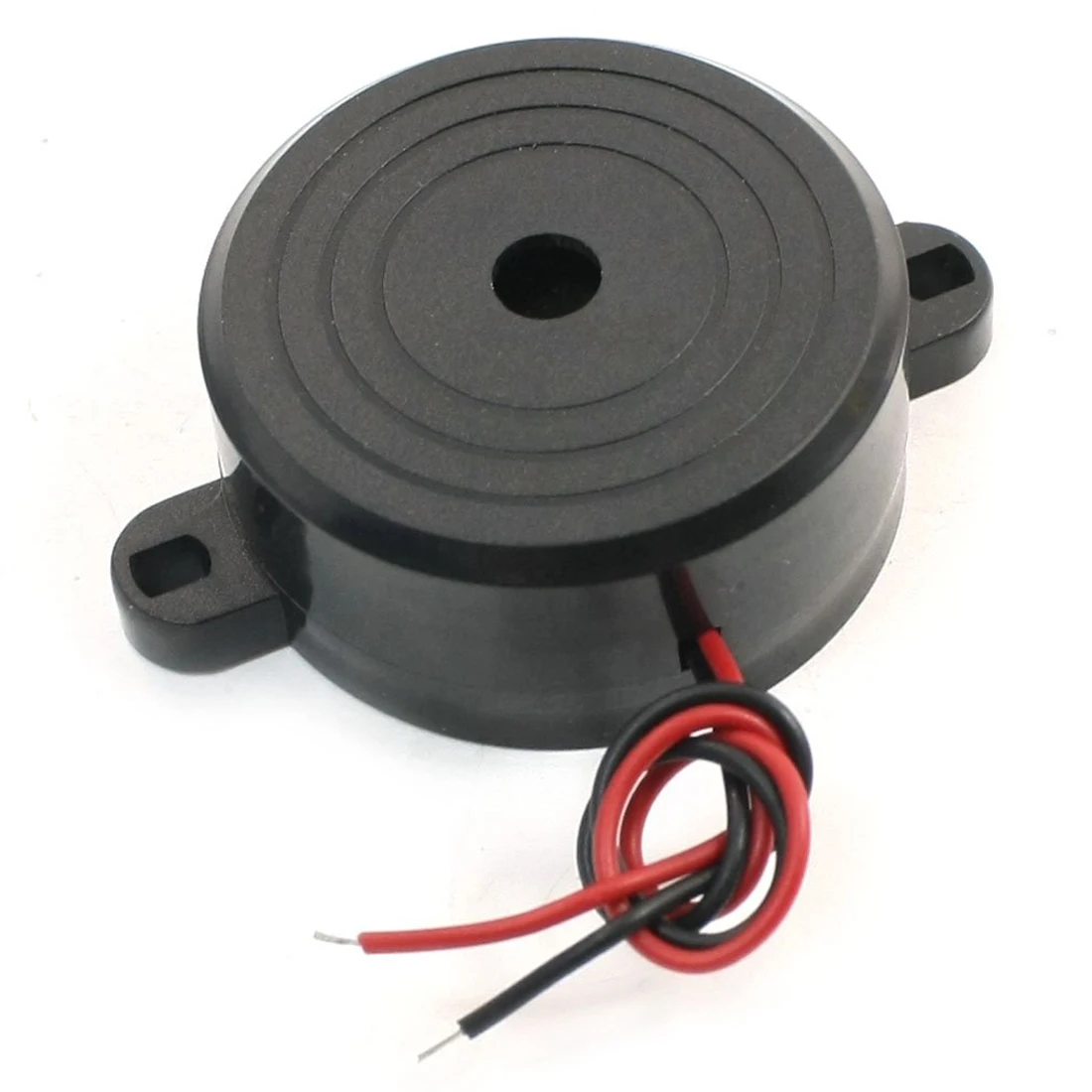 DC 9 15V HYD 4218 активный пьезо электронный звуковой сигнал оповещения