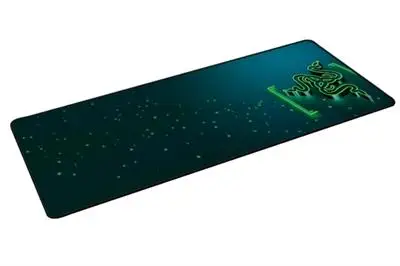 Мышь s razer (RZ02 01910800 R3M1) GOLIATHUS CONTROL GRAVITY XL|Коврики для мышей| |