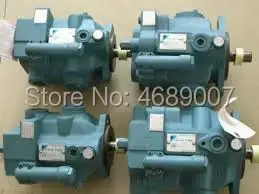 V15A3RX-95 Daikin V-серии Hy Draulic поршневой насос V 15 A3 RX 95 V15A3RX95 | Строительство и ремонт