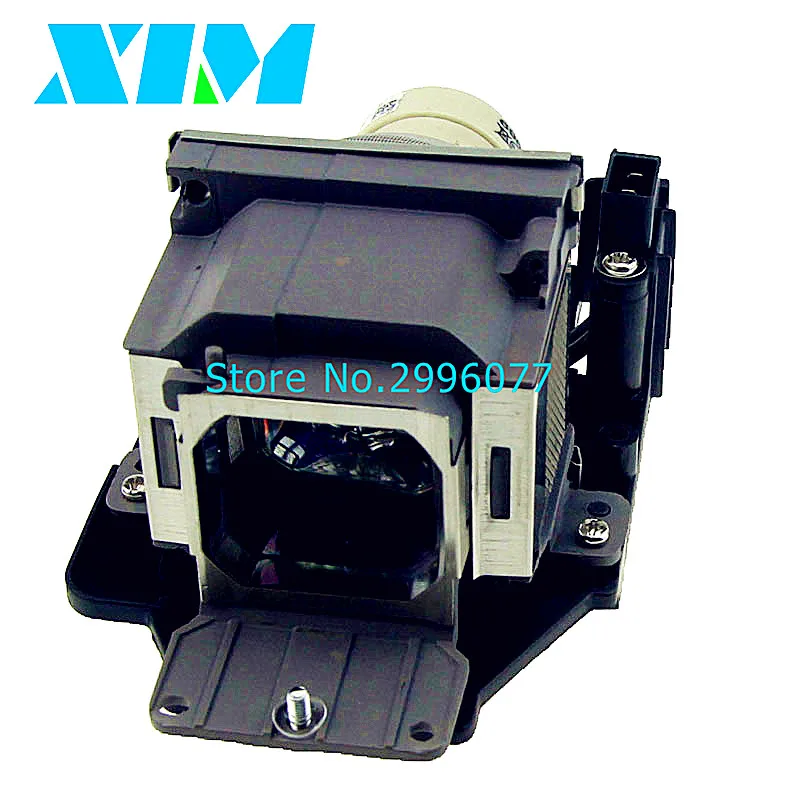 

High Quality Replacement Projector Lamps with Housing LMP-E212 for Sony VPL-EX221 EW275 EW245 EX245 EX27 with 180 days warranty