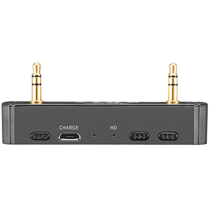 XDUOO 05BL Bluetooth5.0 цифровой проигрыватель для XD 05 усилитель наушников SBC AAC AptX CSR8670 без