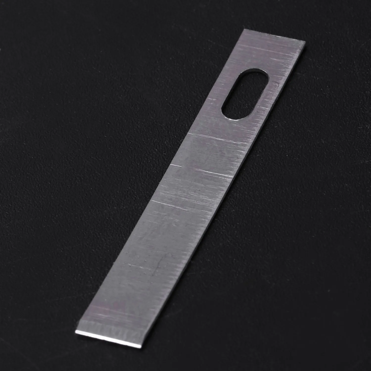 Лезвие очистки для IQOS 2.4 Plus|Аксессуары| |