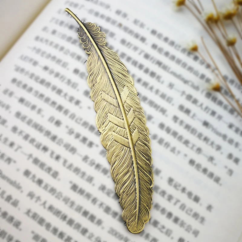 Креативные крутые школьные принадлежности для вечерние 1 шт. красивые книжные