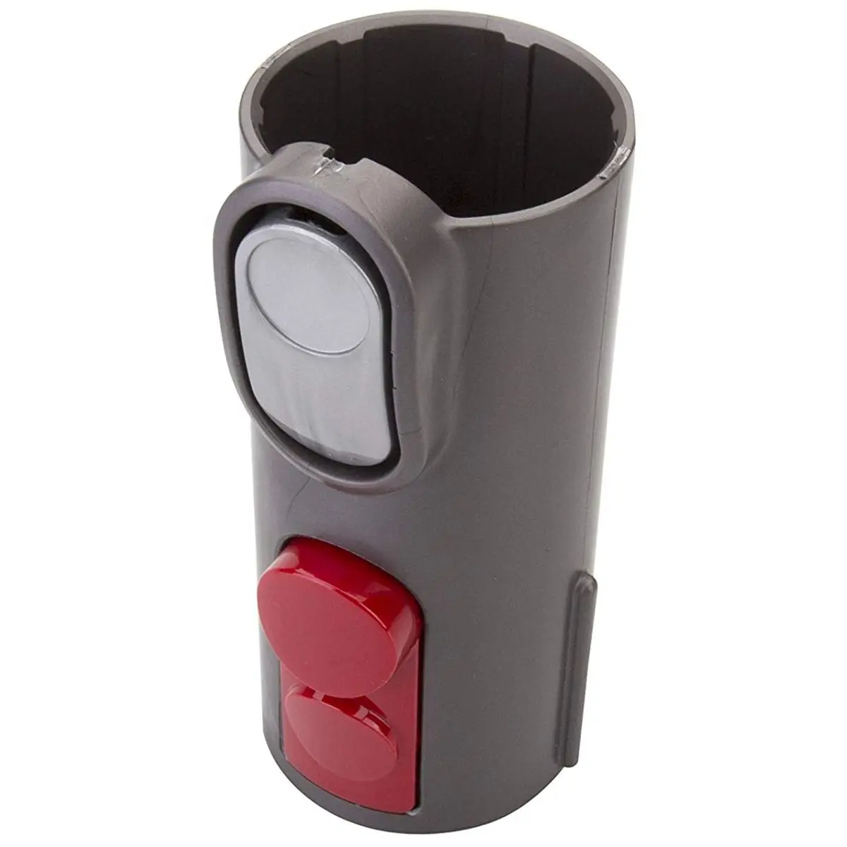 New for CY22 CY23 Cinetic Vacuum Cleaner Quick Release Tool Adaptor | Бытовая техника