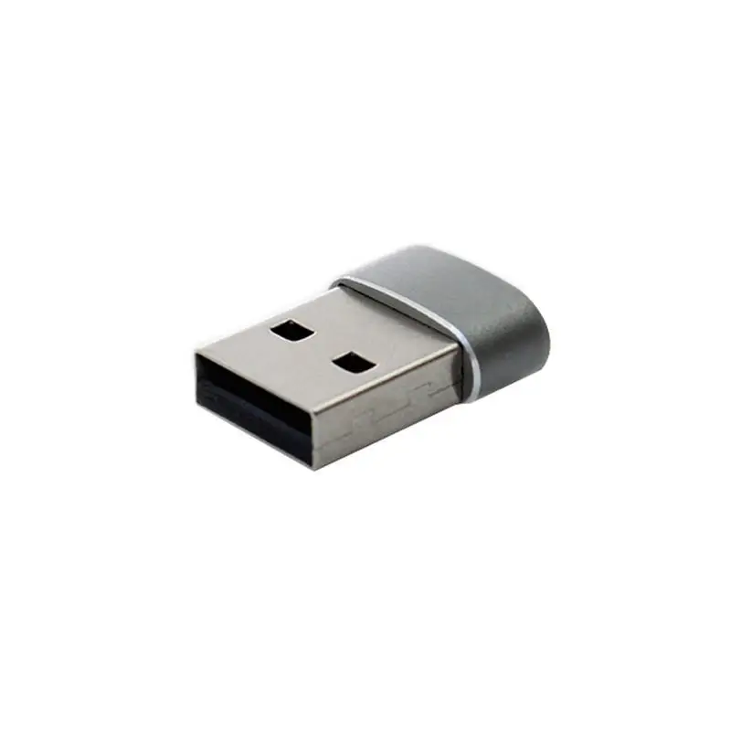 Bluetooth гарнитура type C приемник адаптер беспроводной наушники аудио Кепка с