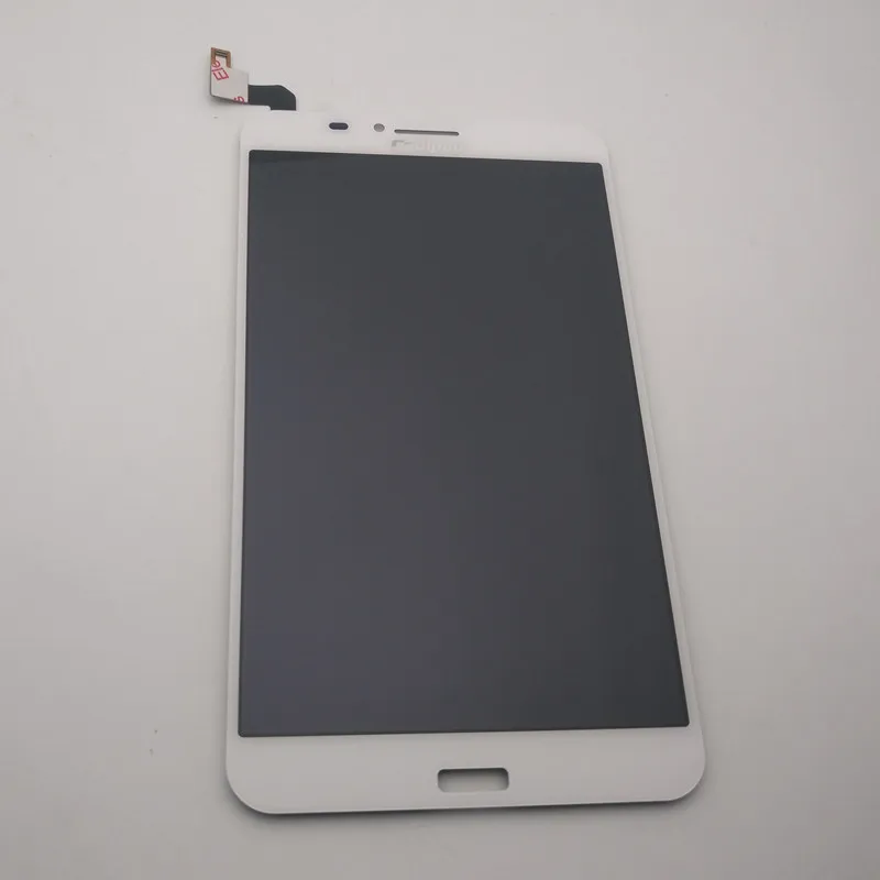 ЖК-дисплей и дигитайзер сенсорного экрана 7 дюймов для Coolpad 9976A/ 9976T | Мобильные